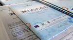 Convegno finale del progetto 