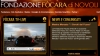 Focara