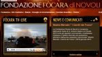 Focara