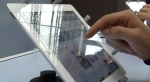 ClioEdu alla Città del Libro. Formazione e Scuola 2.0