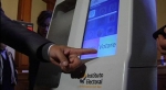 Salento Evoting 2013. A Lecce, dal Messico tecnologia e sperimentazione