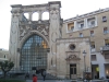 Il Sedile di Lecce, tra Storia Architettura e Restauro