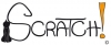 Scratch!