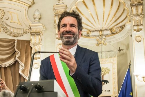indennità