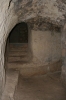 otranto