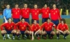 La Spagna supera la Russia  per 1-0