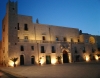 Visite guidate nei luoghi storici del Borgo Antico di Specchia