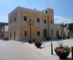 Surano