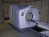 Sì alla Pet-Tac alla clinica privata di Bari, il Tar boccia la...