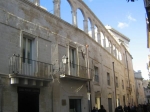 collezione