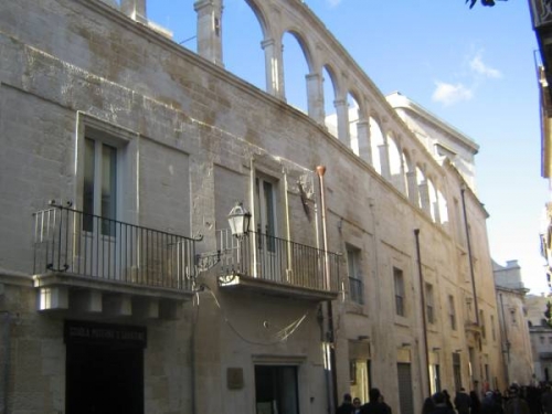 collezione