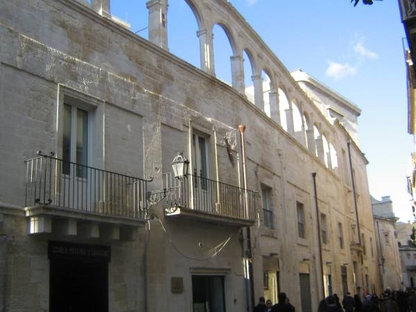 collezione