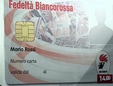 Via del Mare blindato, controlli all'altezza di Surbo per chi...
