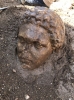 archeologia