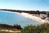 Torre dell'orso