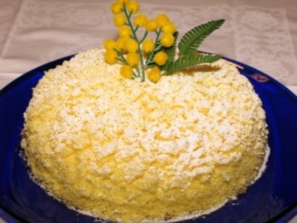 Festa della Torta a Sansimone, previsto un concorso per il Dolce più...