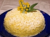 Festa della Torta a Sansimone, previsto un concorso per il Dolce più...