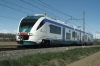 Minervini scrive aTrenitalia per garanzie su treni a lunga percorrenza