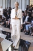 Trussardi collezione Primavera Estate 2014