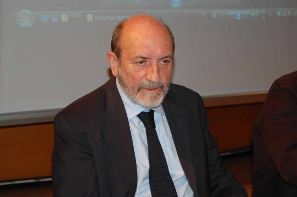 Umberto Galimberti