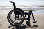 Vacanze per disabili