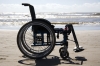Vacanze per disabili