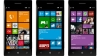 Windows iPhone8