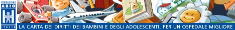 Lecce, Corso di Formazione per volontari ABIO, l'Associazione per il...