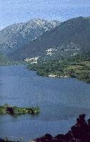 Vendita acqua a Puglia, Ds: consiglio straordinario