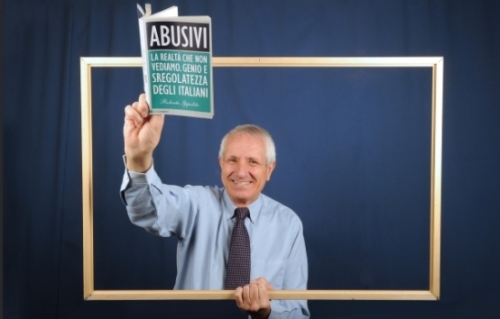 abusivi
