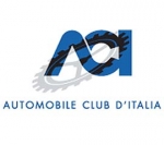 Aci di Lecce, Posta Elettronica Certificata per gli utenti