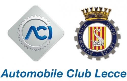 aci