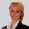 ada fiore