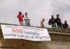 Crisi occupazionale Cluster Adelchi, il documento conclusivo tra la...