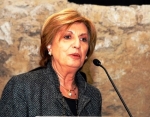 Io Sud in campo per vincere, Cazzella: il sindaco non potrà più...