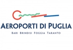 Aeroporti