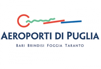 Aeroporti di Puglia. Negro ringrazia Di Paola