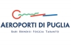 Aeroporti
