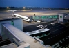 Crisi Alitalia: Loizzo scrive a ministro Fitto