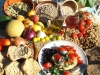 Agroalimentare. Cabina di regia permanente per regioni Sud