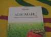 Sicurezza in agricoltura & Agromafie, 1° Rapporto sui crimini...