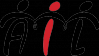 ail