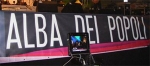 Alba dei Popoli