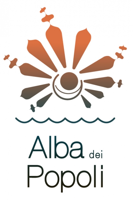 L'Alba dei Popoli a Otranto, 3 dicembre 2011 &ndash; 8 gennaio 2012