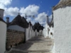 Alberobello città dei bambini, iniziativa scolastica