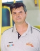 Pallavolo, Taviano: Stasera posticipo della serie A2