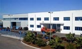 Lecce, vicenda Alcar indotto Fiat Cnh. Fiom: Federmeccanica apra...