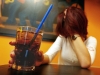 Alcol