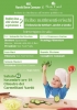 alimentazione