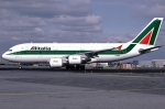 Pellegrino su Alitalia: chiamo alla cooperazione i presidenti di...